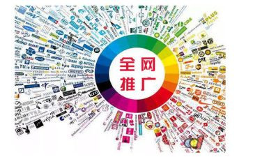 产品推广活动方案7篇
