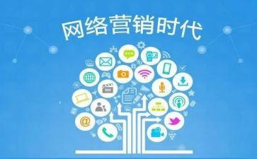 招商推广类活动方案5篇