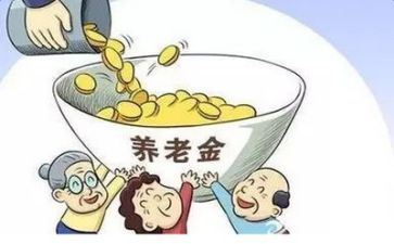 退休教师退休讲话稿5篇