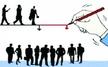 退休后教师个人总结5篇