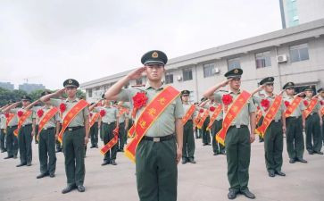 镇级退役军人服务站工作总结8篇
