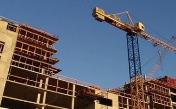 土建技术员年终工作总结5篇