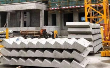 土建员工作计划8篇