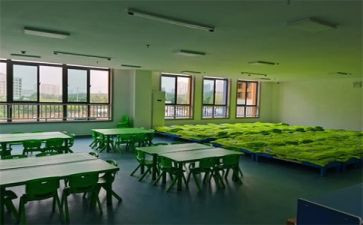 幼儿园托班语言教案8篇