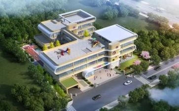 2023托班安全工作计划8篇