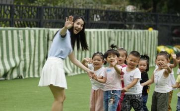 2023幼师托班工作计划5篇