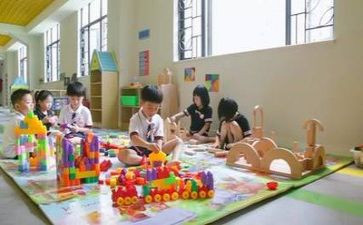 托班级工作计划参考7篇