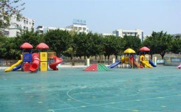 托班老师心得5篇