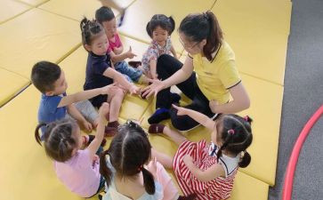 托班幼儿的工作计划8篇