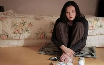 英语教师外出培训心得7篇