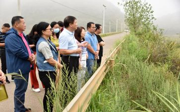 幼儿老师外出参观心得体会7篇