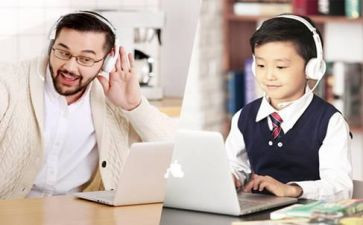 中班户外教案及反思7篇