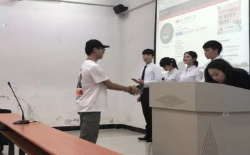 外联部2023工作计划优秀6篇