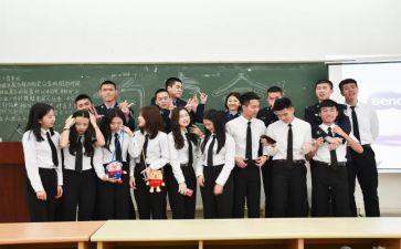 学生会外联部干事工作计划8篇