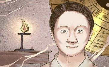 我的外貌作文5篇