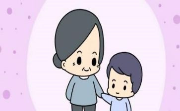 我的外婆作文400字7篇