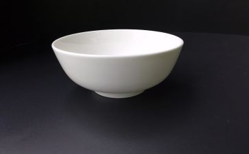 幼儿园关于碗的教案精选5篇