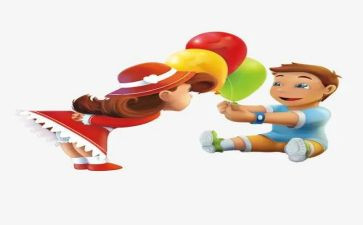 幼儿园小班玩玩具教案6篇