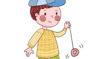 幼儿园小班玩雪花片教案6篇