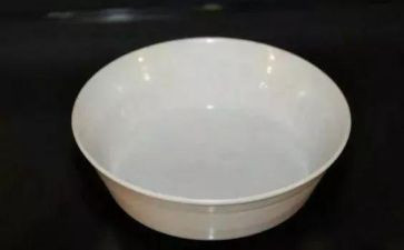 小花碗教案模板6篇