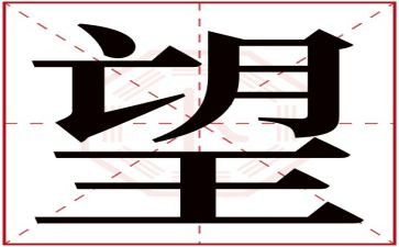 展望我的2024作文7篇