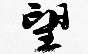 愿望小作文100字最新5篇