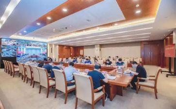 银行网点心得体会8篇
