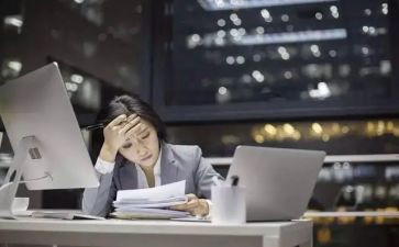 社区网格员工作汇报总结5篇