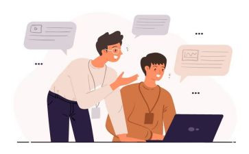 网格员事迹优质7篇
