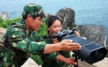 学习王继才先进事迹心得8篇