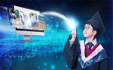 教师网络心得体会优秀5篇