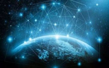 2024网络培训总结报告5篇