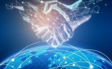 网络安全问题的讲话稿5篇