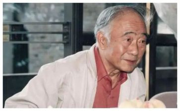 汪曾祺散文读后感5篇