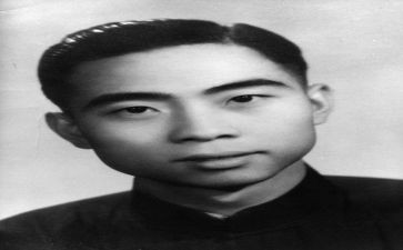 汪曾祺散文读后感最新7篇