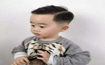 小王子心得体会1000字8篇