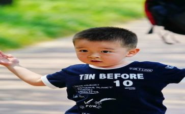 读小王子的心得体会100字5篇