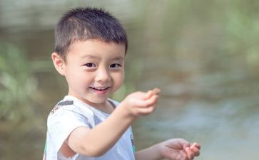 小王子第二章读后感8篇