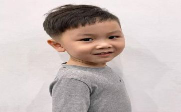 读小王子的心得体会1000字8篇