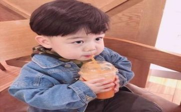 看小王子心得体会6篇