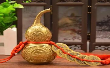 宝葫芦的读后感300字5篇