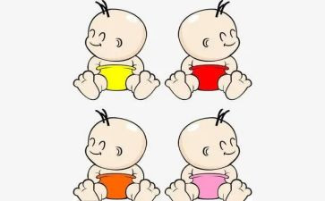 笋娃娃幼儿园教案6篇