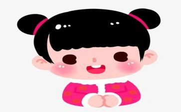中班音乐娃娃舞教案精选5篇