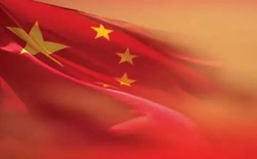 弘扬伟大建党精神的心得体会6篇