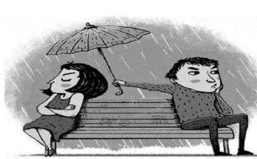 感动的事迹参考5篇