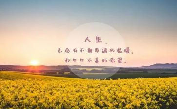 党员微感悟和心得体会5篇