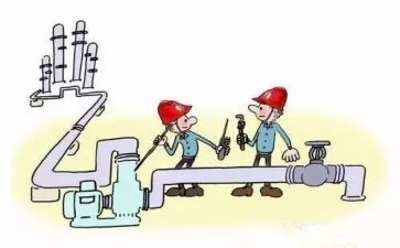 维护宪法的心得体会6篇