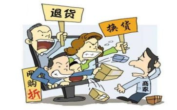 维护心得推荐8篇