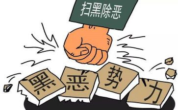 设备维护年度工作总结6篇
