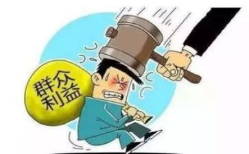 设备维护维修合同6篇
